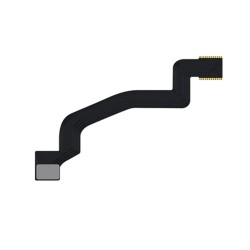 FACE ID FLEX (INFRARED FPC) APPLE IPHONE XS FACE ID FLEX (INFRARED FPC) APPLE IPHONE XS